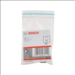 Bosch Spannzange mit Spannmutter, 6 mm, für Bosch-Geradschleifer #2608570084