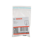 Bosch Spannz.6 mm F.GGS 27/1212 #2608570084