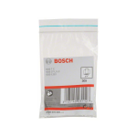 Bosch Spannzange 1/4" für GGS 27 L #2608570085