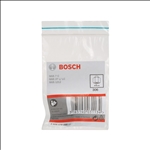 Bosch Spannzange mit Spannmutter, 8 mm, für Bosch-Geradschleifer #2608570086