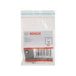 Bosch Spannz.8 mm F.GGS 27/1212 #2608570086