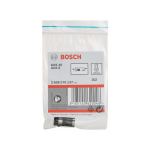 Bosch Spannzange 6mm f. GGS 28 #2608570137