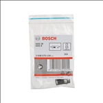 Bosch Spannzange ohne Spannmutter, 8 mm, für Bosch-Geradschleifer #2608570138