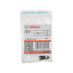 Bosch Spannzange 8mm f. GGS 28 #2608570138