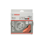 Bosch Carbide-Topfscheibe #2608600364