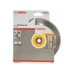 Bosch DIA-TS 150x22,23 Best Universal Tur #2608602673