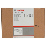 Bosch Schutzhaube mit Deckblech, 115 mm, passend zu GWS 5-115 #1619P06550