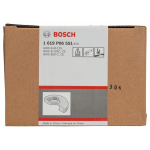 Bosch Schutzhaube mit Deckblech, 125 mm, passend zu GWS 6-125 #1619P06551