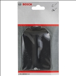Bosch Universalgriff, Schutz #1601329013