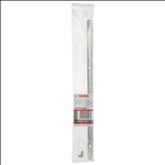 Bosch Verbindungsstück zu Führungsschienen FSN 70, FSN 140 #1602319003