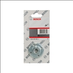 Bosch Spannmutter für Winkelschleifer, 180 - 230 mm #1603345025