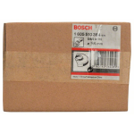 Bosch Schutzhaube Ø 115 mm #1605510364
