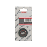 Bosch Spannzeuge #1605703099