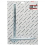 Bosch Längsanschlag #1608190007