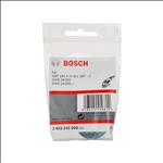 Bosch Spannteilesätze für Bosch-Winkelschleifer #2603345003