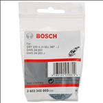 Bosch Spannteilesätze für Bosch-Winkelschleifer #2603345003
