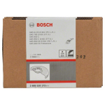 Bosch Schutzhaube f.WS GWS8-125 #2605510172