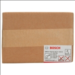 Bosch Schutzhaube mit Deckblech, 125 mm, passend zu GWS 8 - GWS 14 #2605510257