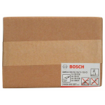 Bosch Schutzhaube für Winkelschleifer Ø 1 #2605510257