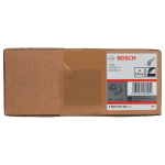 Bosch Schutzhaube 230mm ohne DB. (GWS) #2605510281