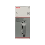 Bosch Schleifrahmen für PBS 75 A/AE, GBS 75 A/AE #2608005026