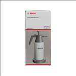 Bosch Wasserflasche für Diamantnassbohrer #2608190048