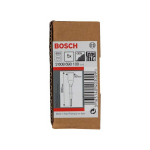 Bosch SDS-max 5erBulk Fliesenm.Long Life5 #2608690100