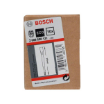 Bosch SDS-plus 10er Bulk Flachmeissel 20x #2608690131
