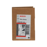 Bosch SDS-max 10er Bulk Flachm. R-Tec Sha #2608690166