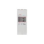 Bosch Wasserdruckbehälter #2609390308