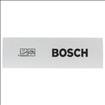 Bosch Führungsschiene FSN 70, 700 mm #2602317030