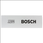 Bosch Führungsschiene FSN 70 #2602317030
