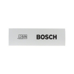 Bosch Führungsschiene FSN 70 #2602317030