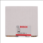 Bosch PRO SDS max-4C Stahl-Stockerplatte, 60 x 60 mm #1618623206