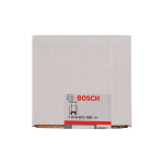 Bosch Stockerplatte #1618623206