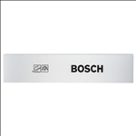 Bosch Führungsschiene FSN 140, 1400 mm #2602317031