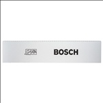 Bosch Führungsschiene FSN 140 #2602317031