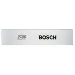 Bosch Führungsschiene 1,4 m #2602317031