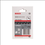 Bosch Kette für Bosch-Kettensäge, 350 mm #2604730000