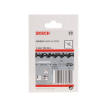 Bosch SÄGEKETTE GKE 40 BCE (400 mm) #2604730001