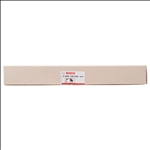 Bosch Sägeblätterführung, 300 mm #2608135022