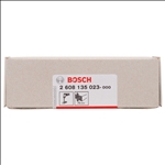 Bosch Sägeblätterführung, 70 mm #2608135023