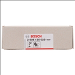Bosch Sägeblätterführung, 70 mm #2608135023