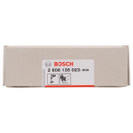 Bosch Sägeblattf.F.1575 70 mm #2608135023