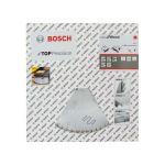 Bosch Kreissägeblatt BS WO S 400x30-60 #2608642122