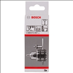 Bosch PRO Zahnkranzbohrfutter, 316 mm #1608571057