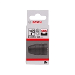 Bosch Wechselfutter SDS plus, PBH200 FRE/PBH240 RE #2608572112