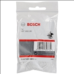 Bosch Spanreißschutz, passend zu: GST 120 BCE/120 E/135 BCE/135 CE Professional #2607010305