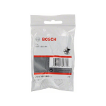 Bosch 5 Stück Spanreissschutz GST 120/135 #2607010305