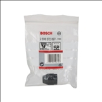 Bosch Ersatzbohrfutter #2608572097